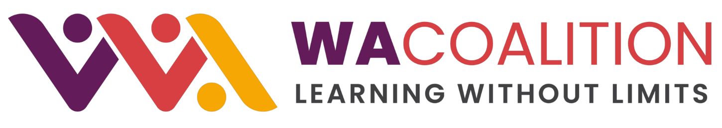 Washington Coalition for Gifted Education