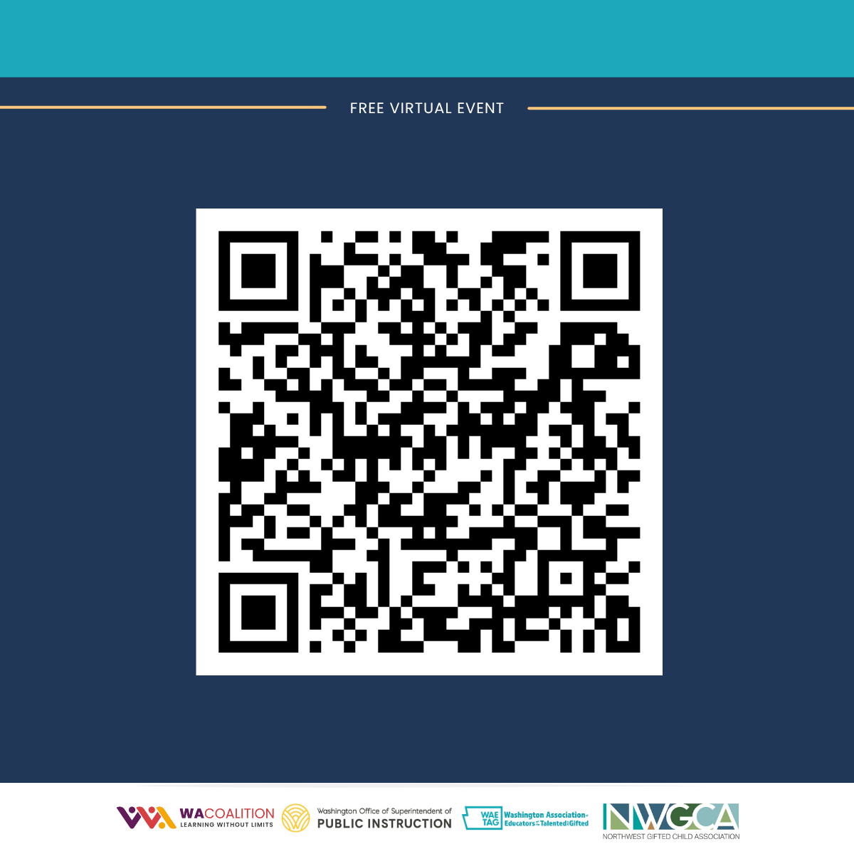 Joint WAC Webinar Post